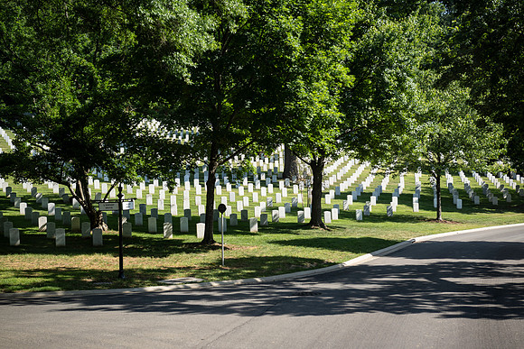 VetsRoll_2026_4286