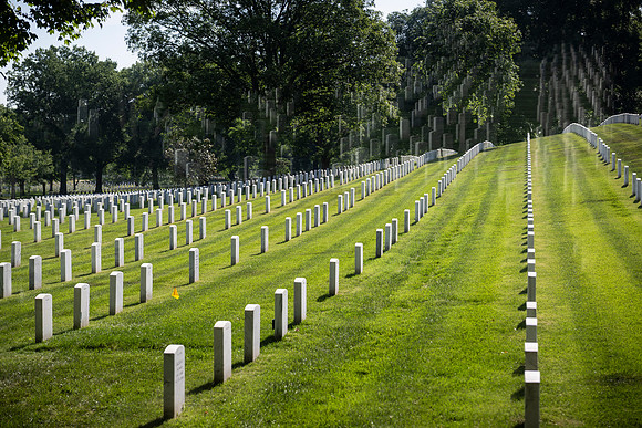 VetsRoll_2026_4287