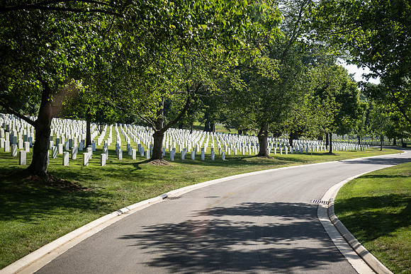 VetsRoll_2026_4289