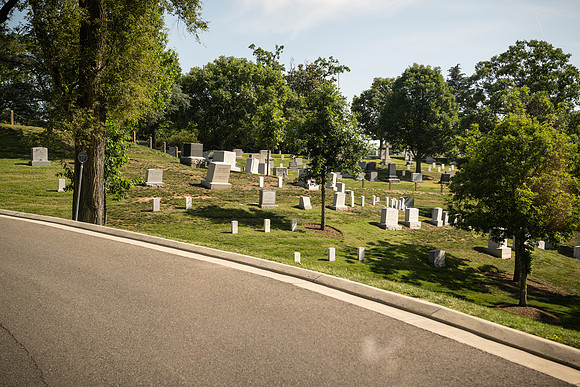 VetsRoll_2026_4280