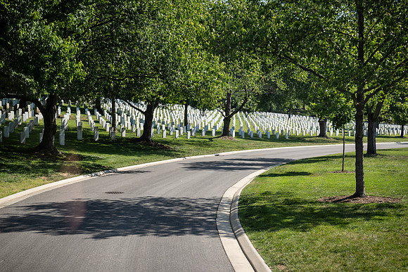 VetsRoll_2026_4288