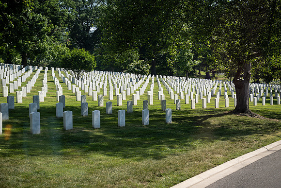 VetsRoll_2026_4290
