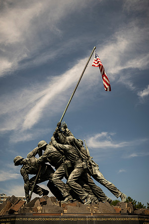 VetsRoll_2026_4301