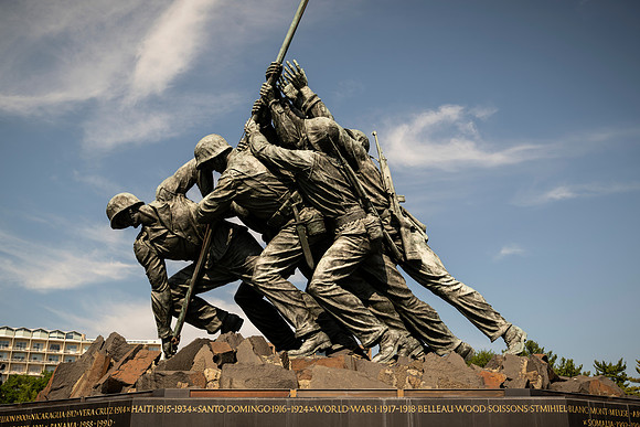 VetsRoll_2026_4299