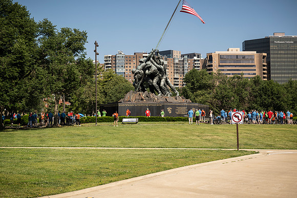 VetsRoll_2026_4292