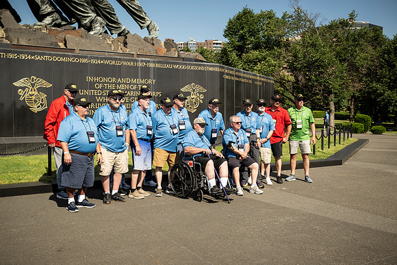 VetsRoll_2026_4296