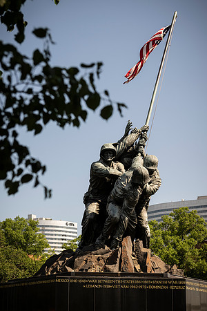VetsRoll_2026_4441