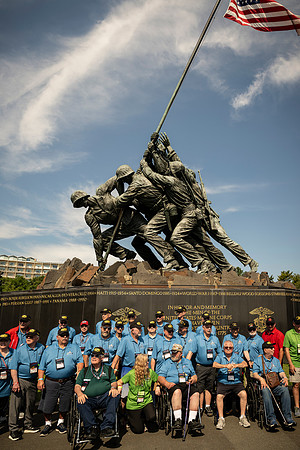 VetsRoll_2026_4327