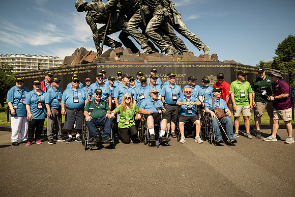 VetsRoll_2026_4316