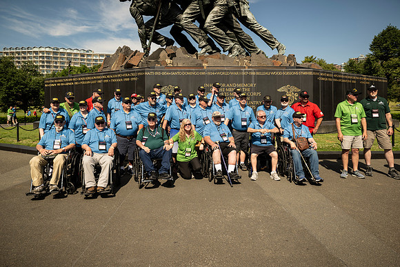 VetsRoll_2026_4329