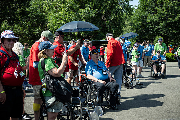 VetsRoll_2026_4345