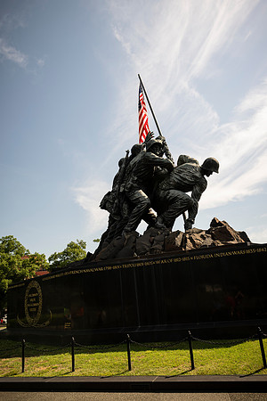 VetsRoll_2026_4370