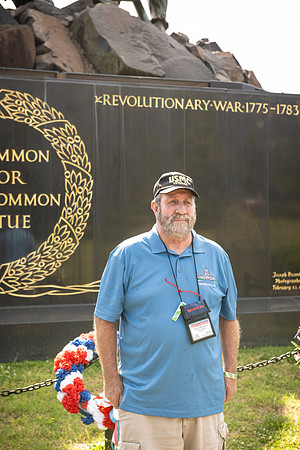 VetsRoll_2026_4376