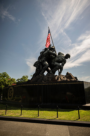 VetsRoll_2026_4371
