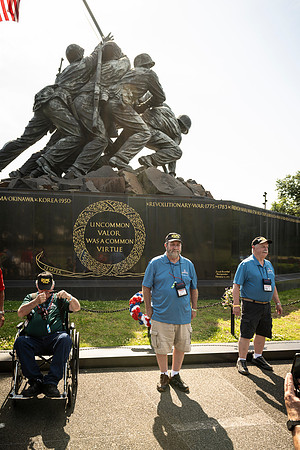 VetsRoll_2026_4377