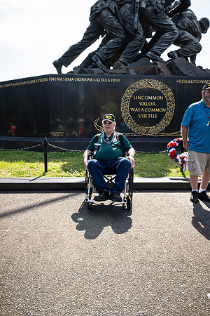 VetsRoll_2026_4375