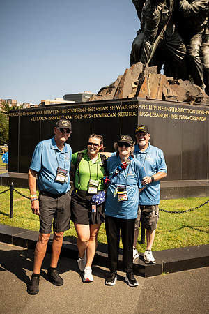 VetsRoll_2026_4389