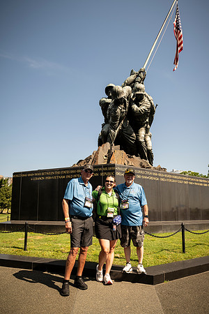 VetsRoll_2026_4392