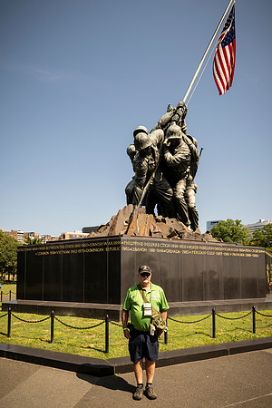 VetsRoll_2026_4396
