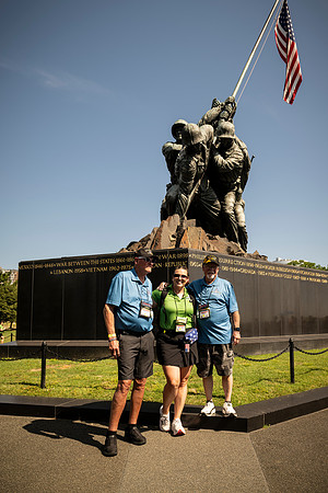 VetsRoll_2026_4391