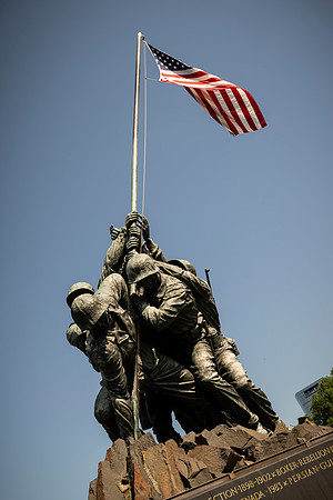 VetsRoll_2026_4399