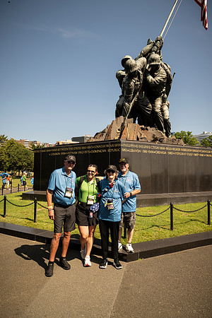 VetsRoll_2026_4390