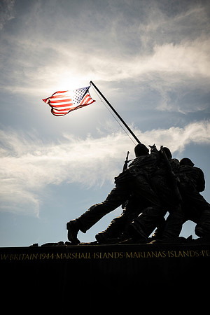 VetsRoll_2026_4402