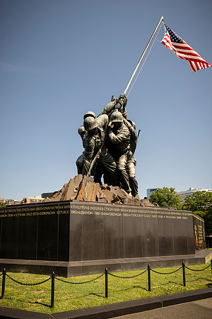 VetsRoll_2026_4400