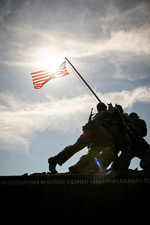 VetsRoll_2026_4403