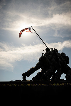 VetsRoll_2026_4405