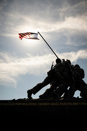 VetsRoll_2026_4406