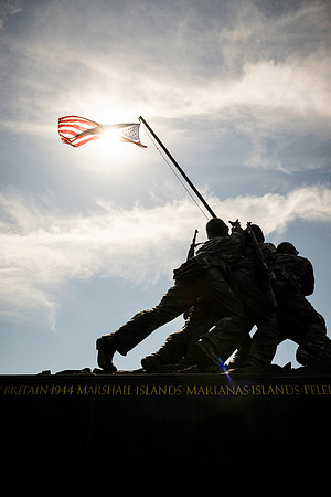 VetsRoll_2026_4408