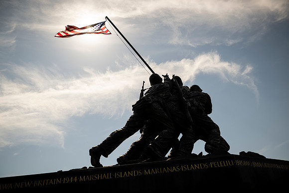 VetsRoll_2026_4409
