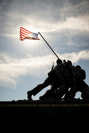 VetsRoll_2026_4407