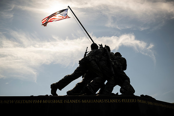 VetsRoll_2026_4414