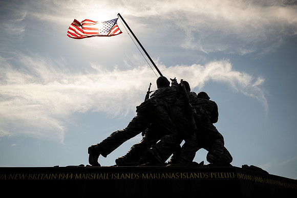 VetsRoll_2026_4411
