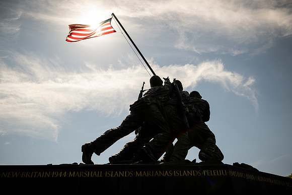 VetsRoll_2026_4416