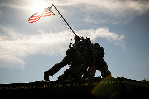 VetsRoll_2026_4417