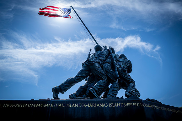 VetsRoll_2026_4415