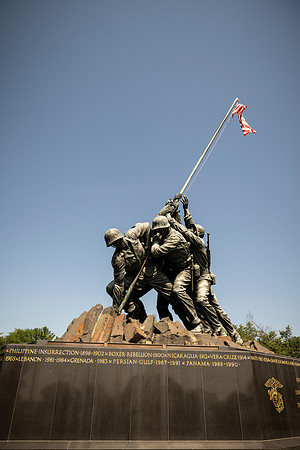 VetsRoll_2026_4428