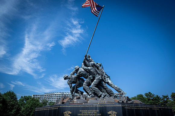 VetsRoll_2026_4422