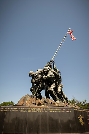 VetsRoll_2026_4429