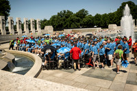 VetsRoll_2026_4507