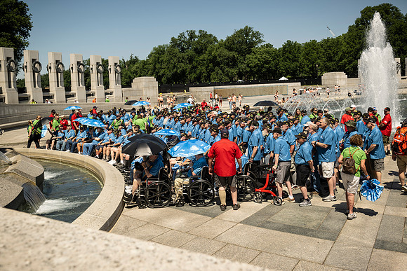 VetsRoll_2026_4507