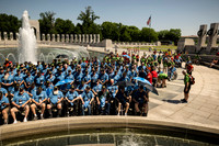VetsRoll_2026_4510