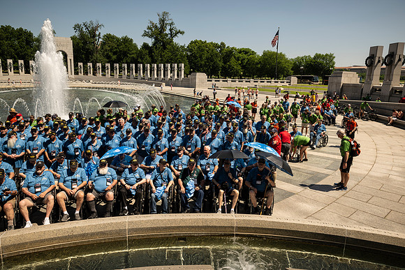 VetsRoll_2026_4510