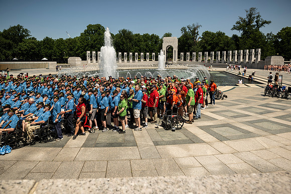 VetsRoll_2026_4532