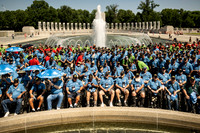 VetsRoll_2026_4518