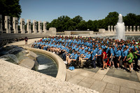 VetsRoll_2026_4528