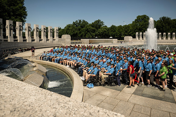 VetsRoll_2026_4528